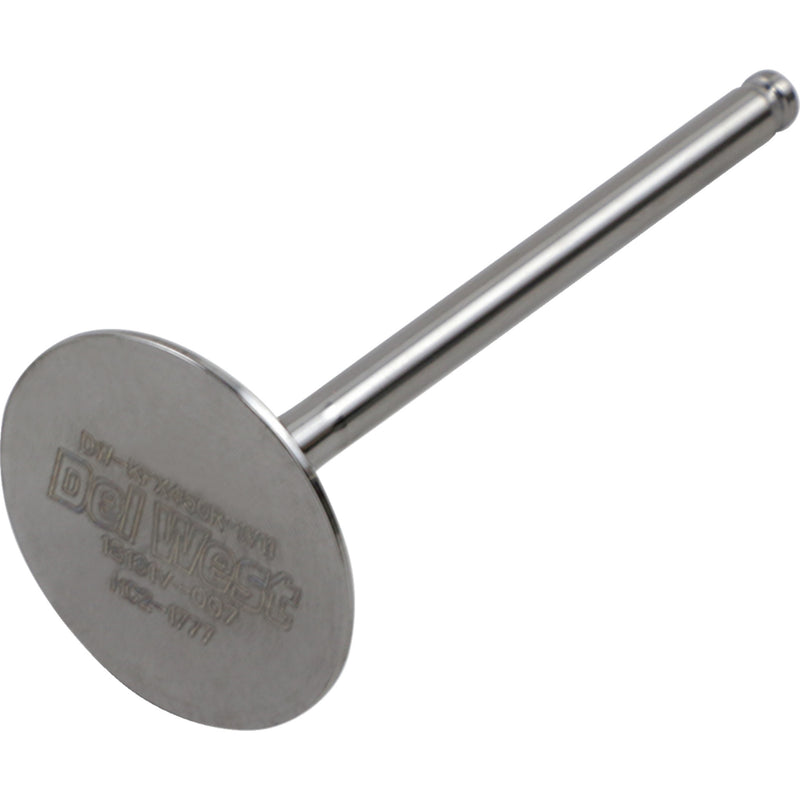 Del West Valve - DW-KFX450R-IV11 Kawasaki KFX450R 2008-2014