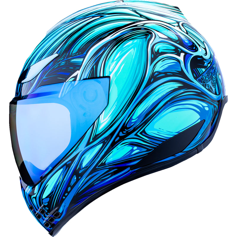ICON Domain™ Helmet