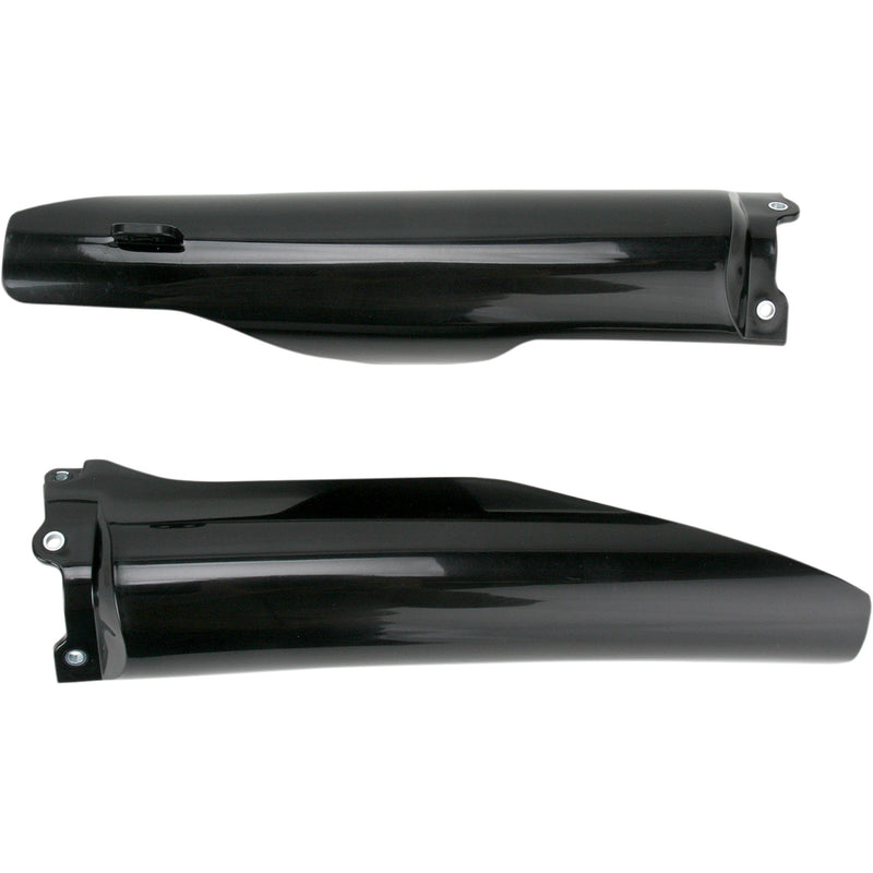 Acerbis Cover - 2115000001 Kawasaki KX 250 / KX 125 2004-2006