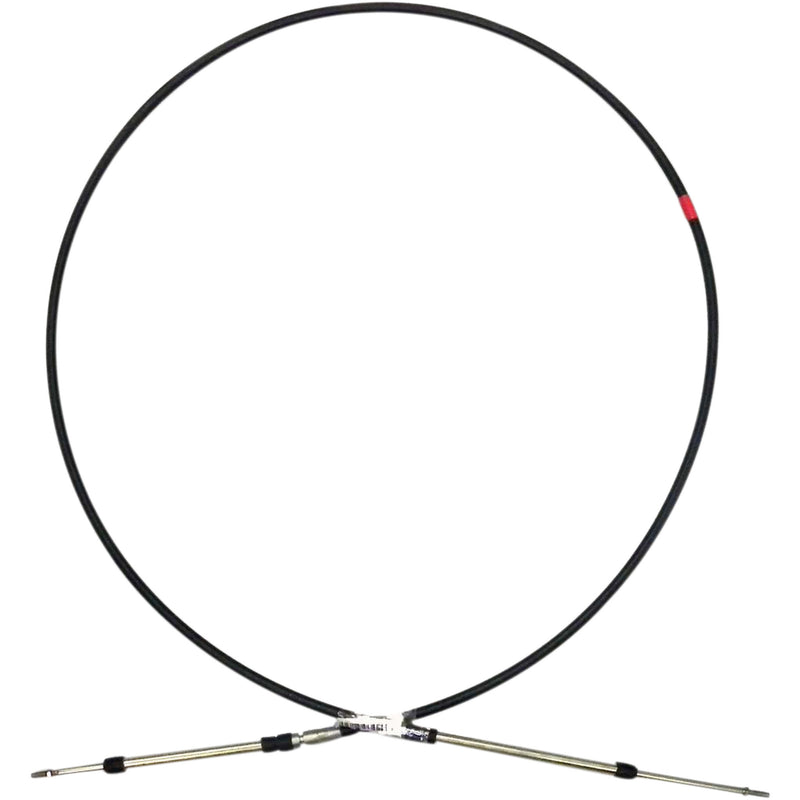 Wsm Cable - 002-040-05 Kawasaki Ultra 2007-2009