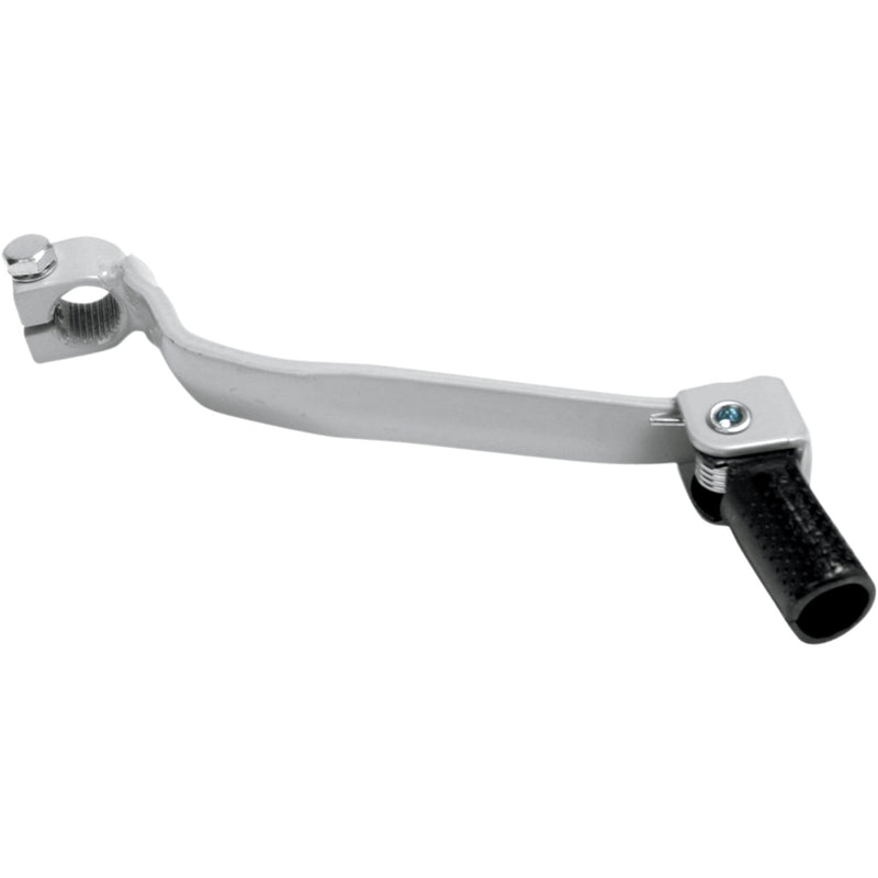Emgo Shift Lever - 83-88041 Honda CR250R 1984-2002