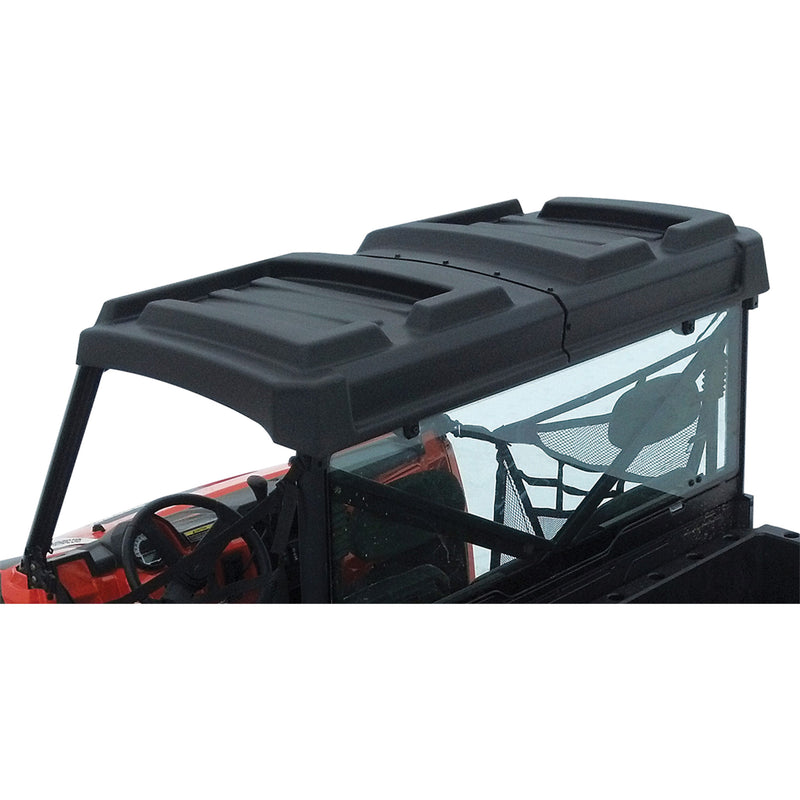 Moose Offroad Roof - V000027-11056M Polaris Ranger / RZR 2013-2022