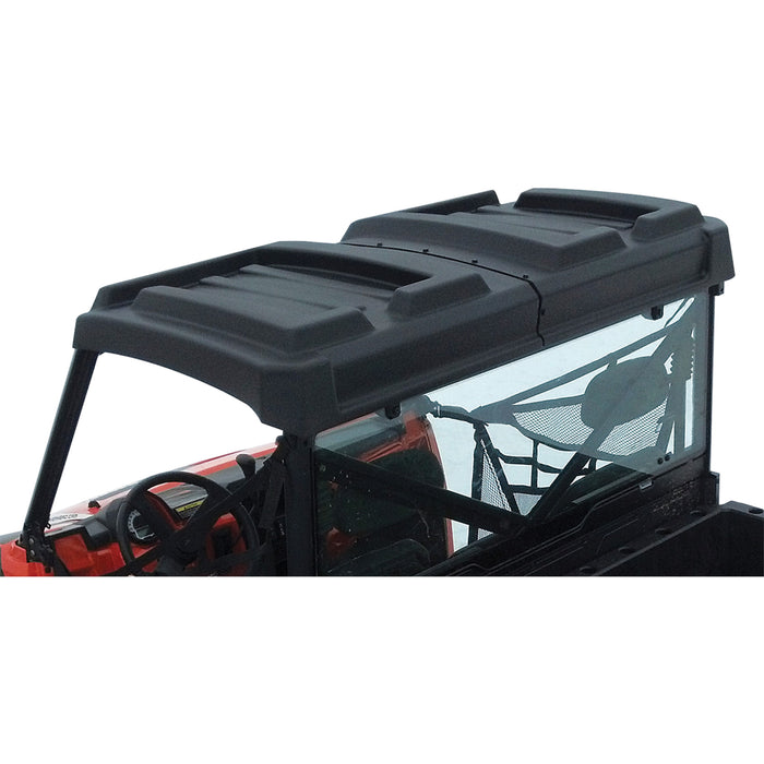 MOOSE OFFROAD 0521-1046 V000027-11056M UTV Roof two-piece