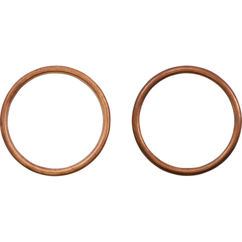 Moose Offroad Gasket Kit - 823136MSE Honda UTVs 2016-2025