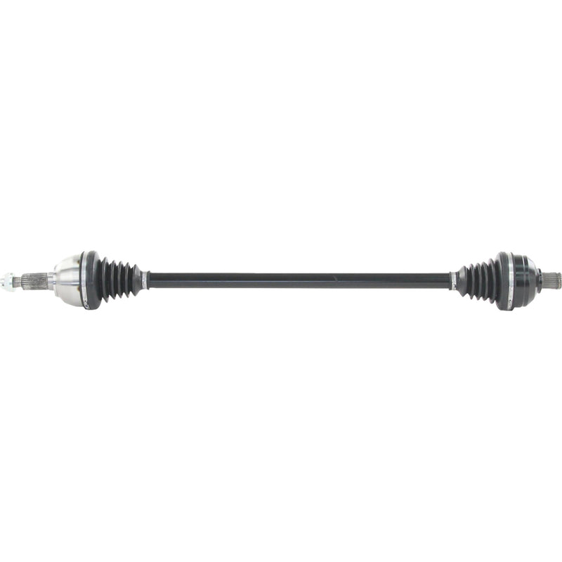 Moose Offroad Axle - POL-7100 Polaris RZR 2022-2024