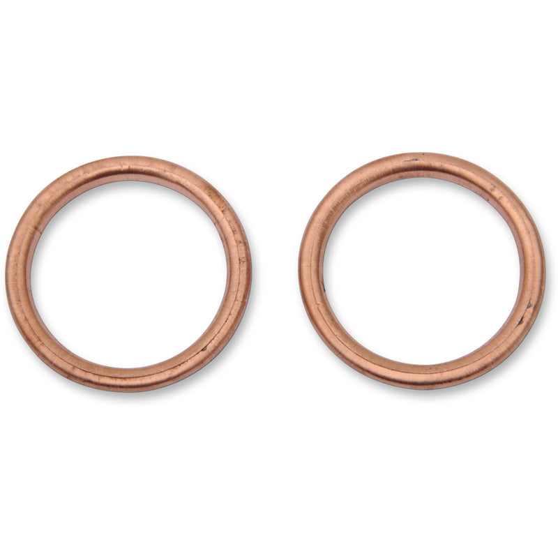 Moose Offroad Gasket Kit - 823003MSE For Polaris Scrambler / Sportsman 2014-2025 | Suzuki 650 1991