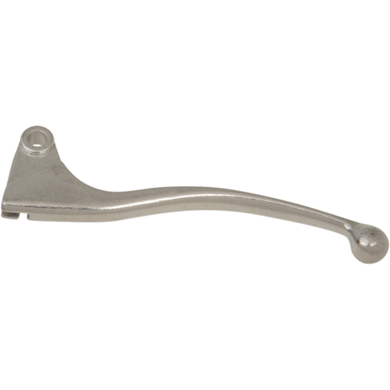Parts Unlimited Lever - 0613-1462 Kawasaki Ninja / 600 / 1000 / 800 2005-2013