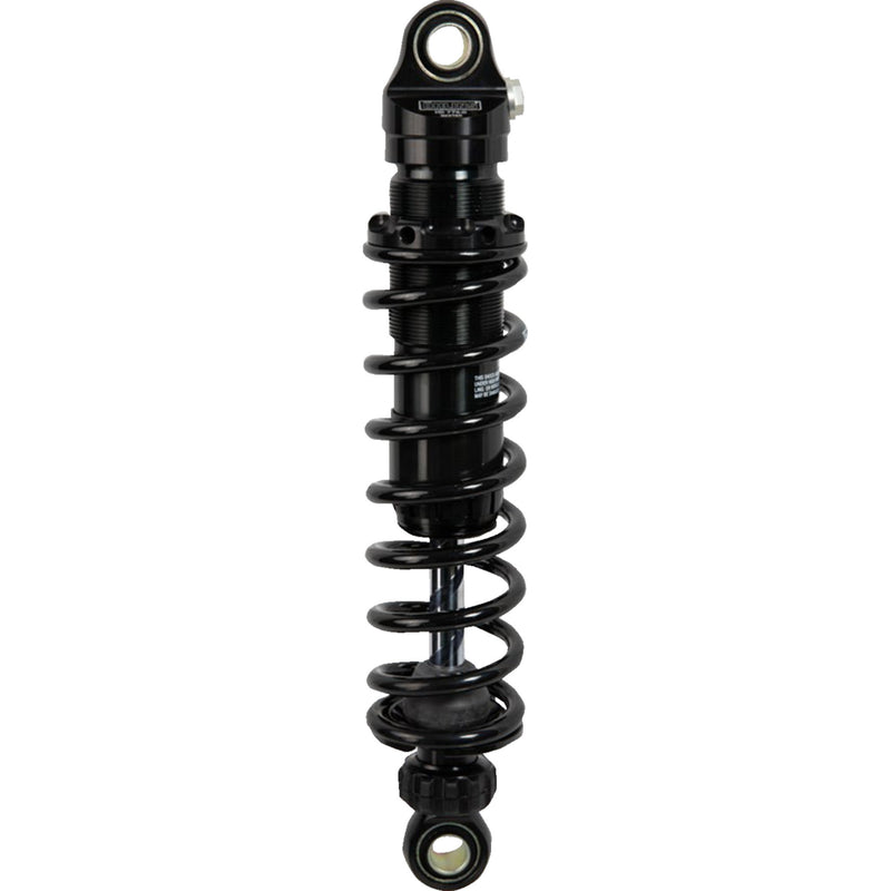 Ohlins STX Performance Shock - HD 776 For Harley Touring 1990-2026