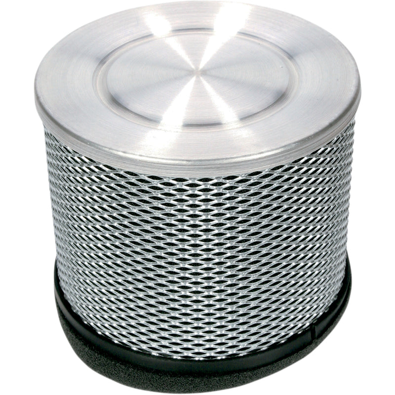UNI FILTER NU-4048 NU-4048 Replacement OEM Air Filter honda