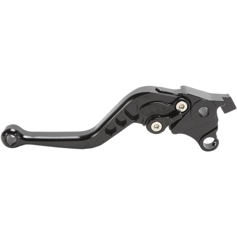 Psr Click'n Roll Lever - 00-00449-22 Suzuki Motorcycles 1998-2020