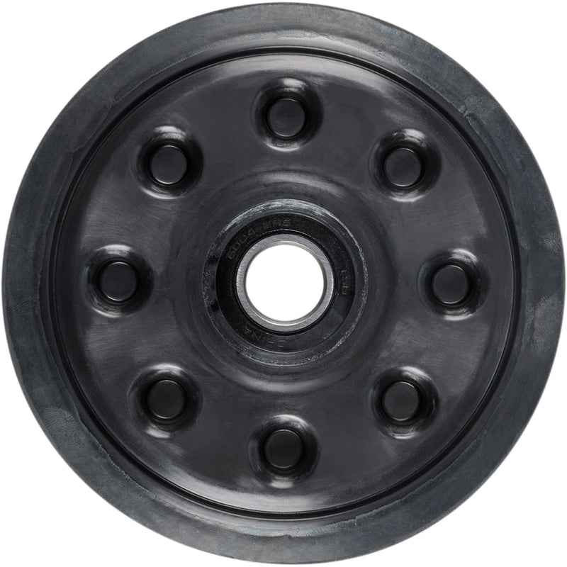 Kimpex Standard Idler Wheel Kit - 298994 Ski-Doo Snowmobiles 2013-2017