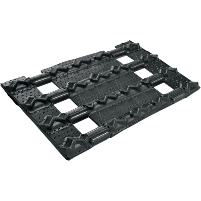 CAMSO 9755T 9755T Durasport 530 Track 15"x114" - 30 lb - ski-doo