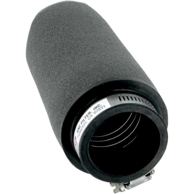 UNI FILTER UP-6182 UP-6182 Pod Air Filter black - centered