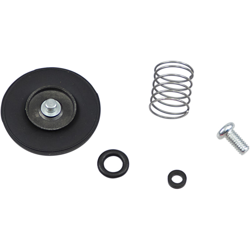 Moose Offroad Rebuild Kit - 46-3007 Suzuki RMZ 450 2005-2007