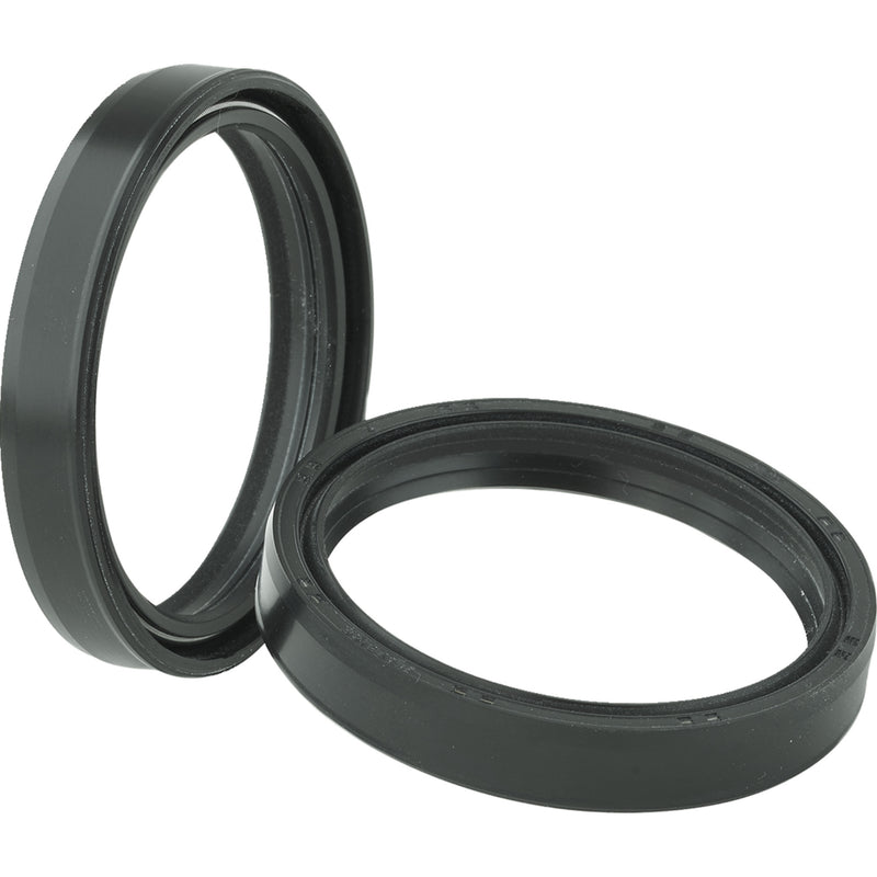 Moose Offroad Seal - 0407-0732 For Sherco Dirt Bikes 2019-2026 | Beta Dirt Bikes 2020-2025 | Gas Gas Dirt Bikes 2011-2020 | TM Dirt Bikes 2013-2022