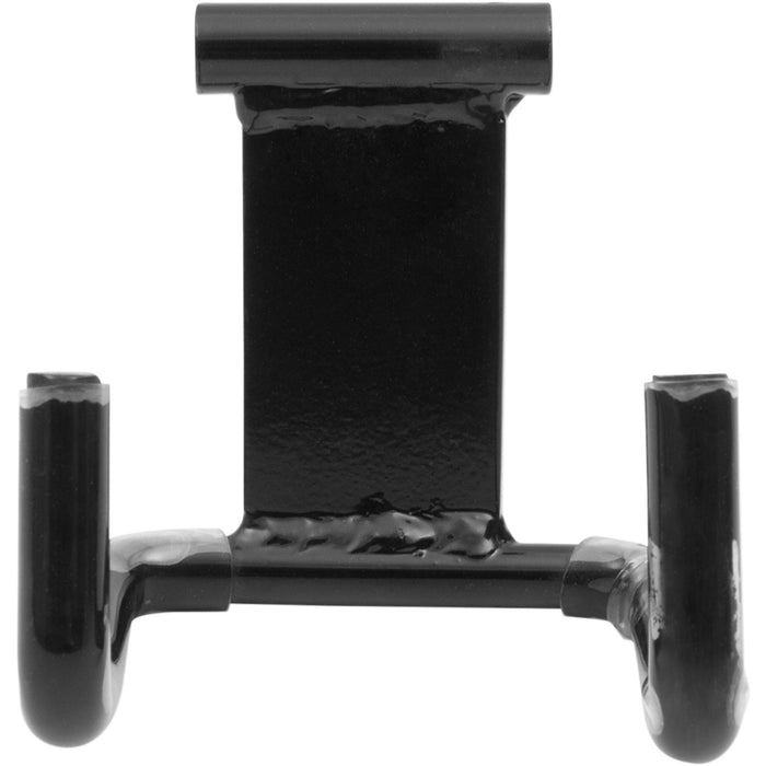 KIMPEX 4110-0171 384016 Snowmobile Lift Stand Hook Rear Stand/Lift Replacement Hook