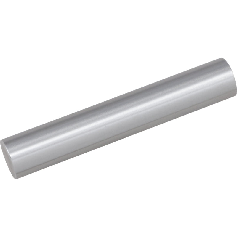Jims Alignment Tool - 1010 For Harley Motorcycles 1984-2000