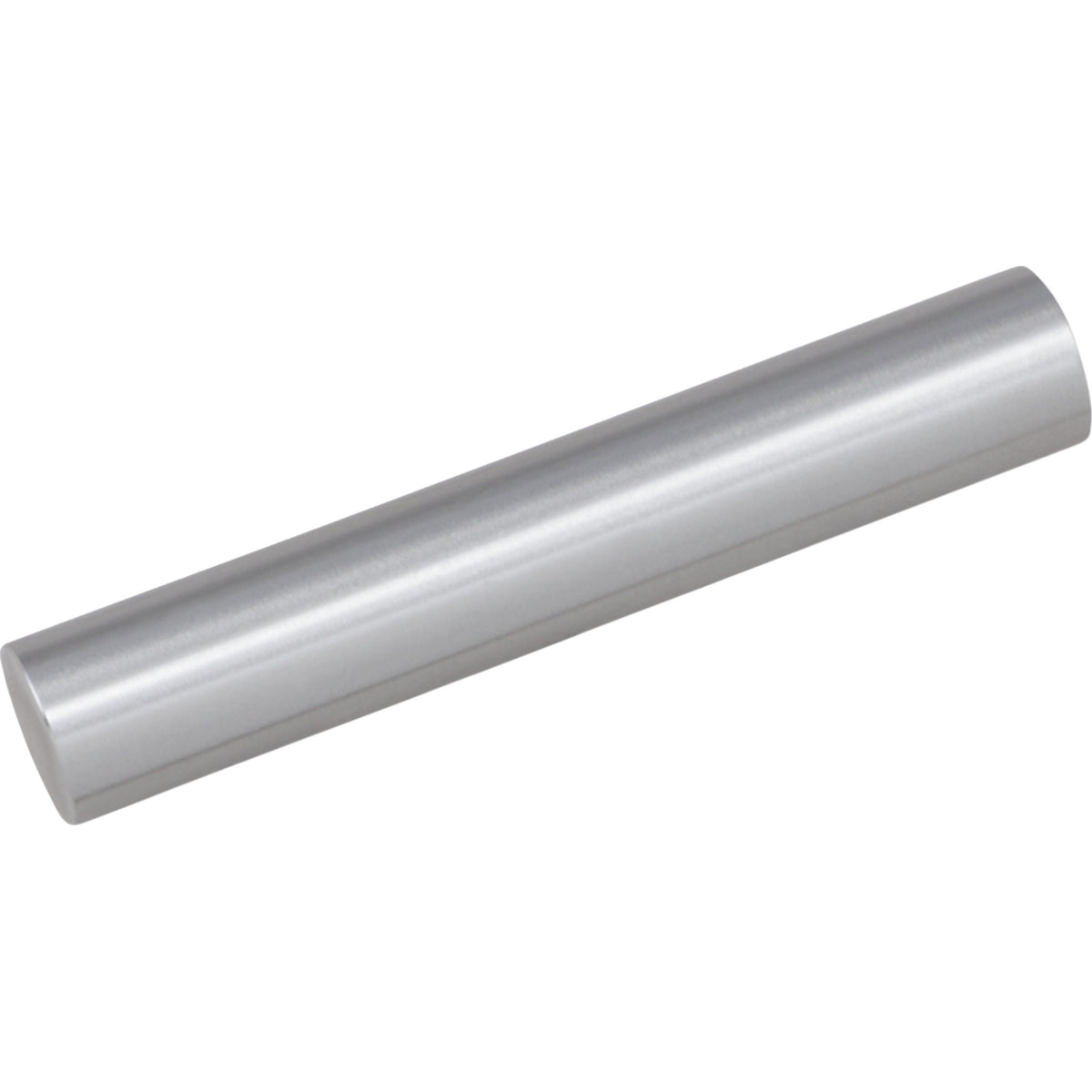 Rod Alignment Pointer Jims Alignment Tool - 1010 For Harley Motorcycles 1984-2000 — SpazCycle