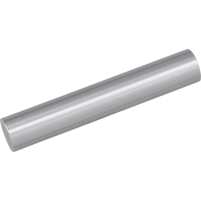 JIMS DS-196094 1010 Rod Alignment Tool evolution