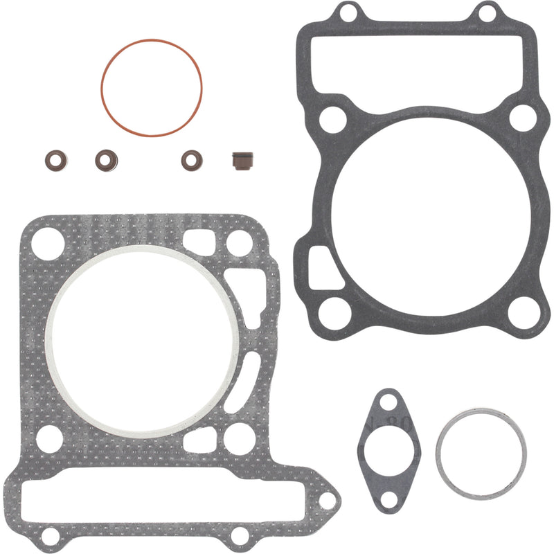 Moose Offroad Gasket Set - 810588MSE Suzuki 250 2001-2007