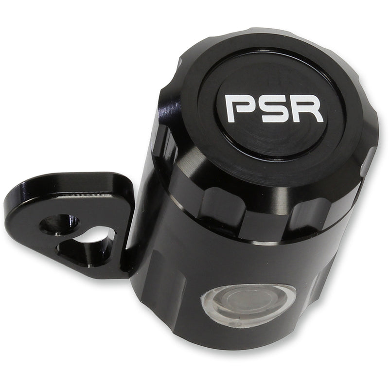PSR 1132-0890 00-01801-22 Clutch Reservoir black