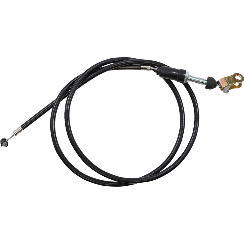 VINTCO 0652-2808 C6C002 Clutch Cable