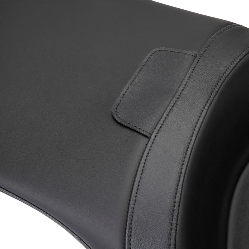 Drag Specialties Seat For Harley Touring 2009-2023