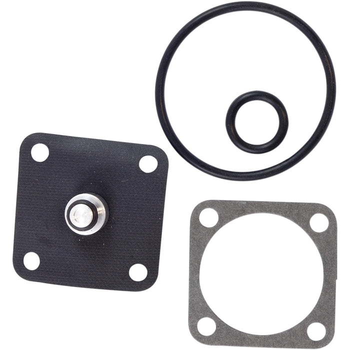 K&L SUPPLY 18-4344 18-4344 Fuel Petcock Rebuild Kit suzuki