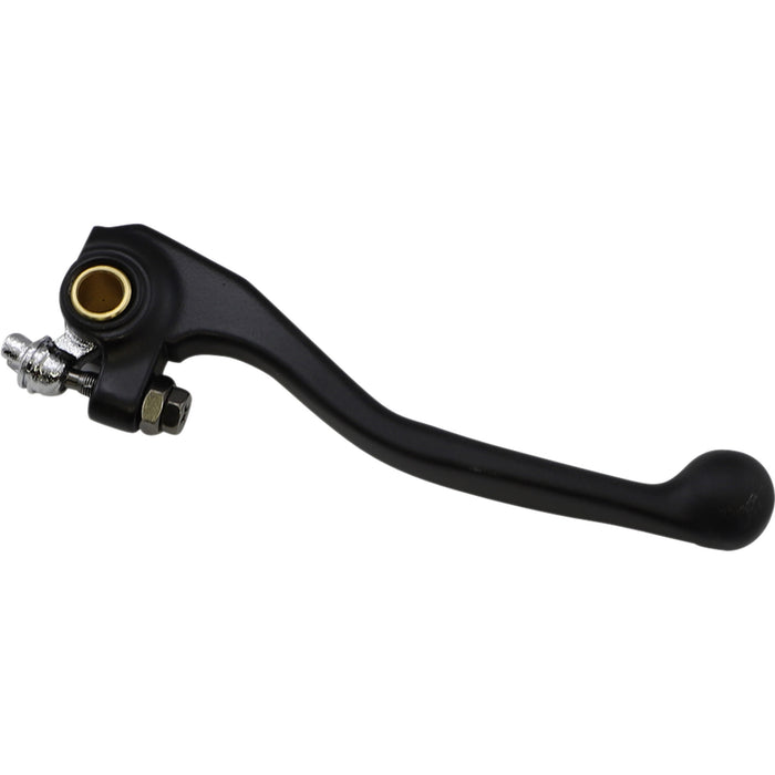 TORC1 0614-1738 6503-0200 Replacement Brake Lever Brake Lever - Black