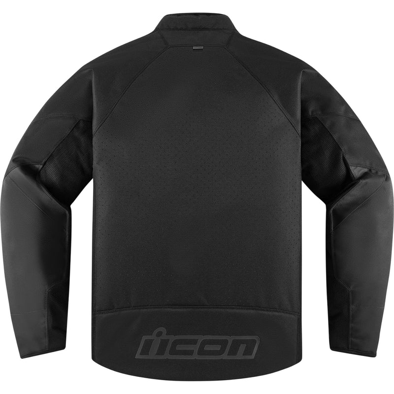 ICON Hooligan™ Jacket