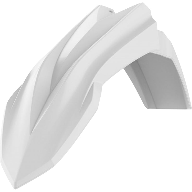 Polisport Fender - 8585200001 Beta Dirt Bikes 2013-2026