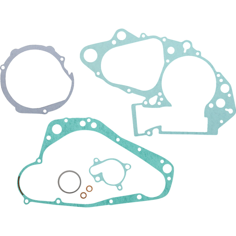 Vintco Gasket Kit - KEG068 Suzuki RM 250 / 250 1990-1998