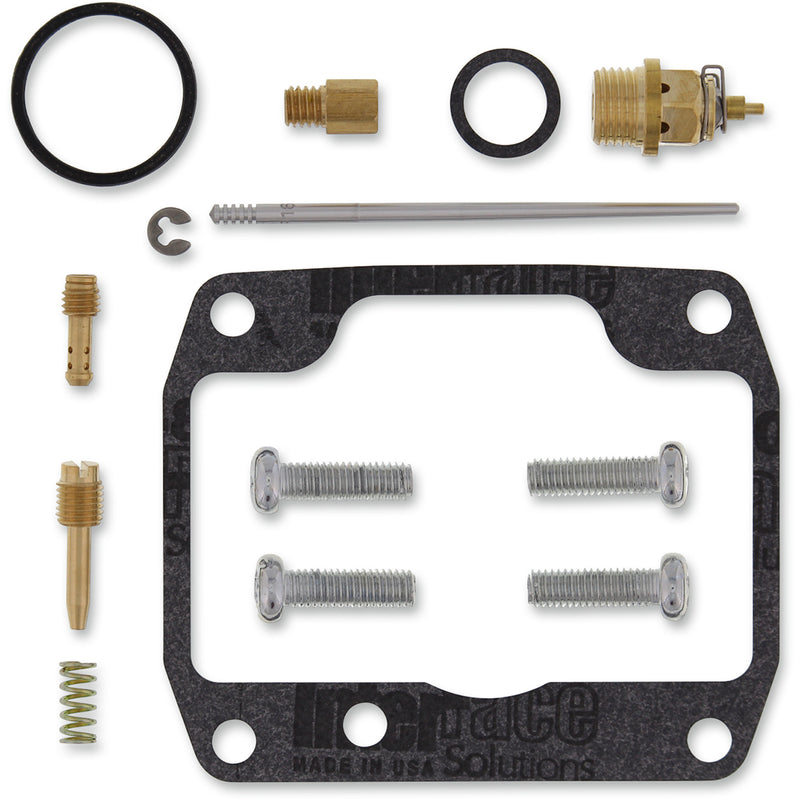 Moose Offroad Repair Kit - 26-1297 Yamaha WR 250 1992-1994