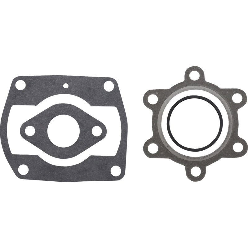 Vintco Gasket Kit - KTE020 Suzuki RM 125 1975