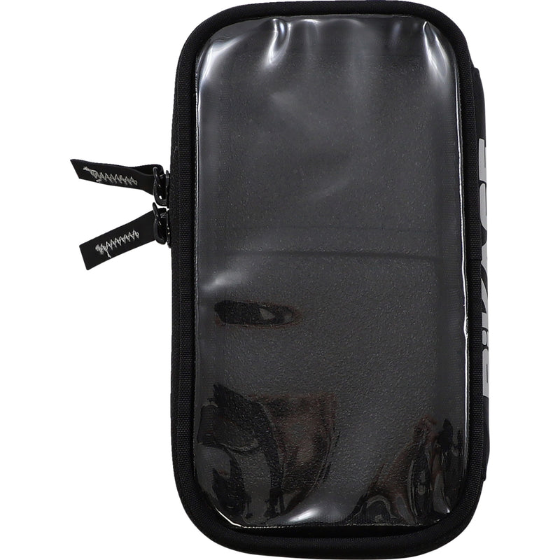 BIKASE 0603-1065 1050 Handy Andy 6 Phone Holder Handy Andy 6 Phone Mount