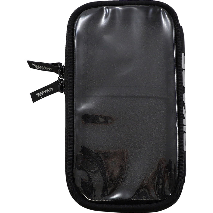 BIKASE 0603-1065 1050 Handy Andy 6 Phone Holder Handy Andy 6 Phone Mount