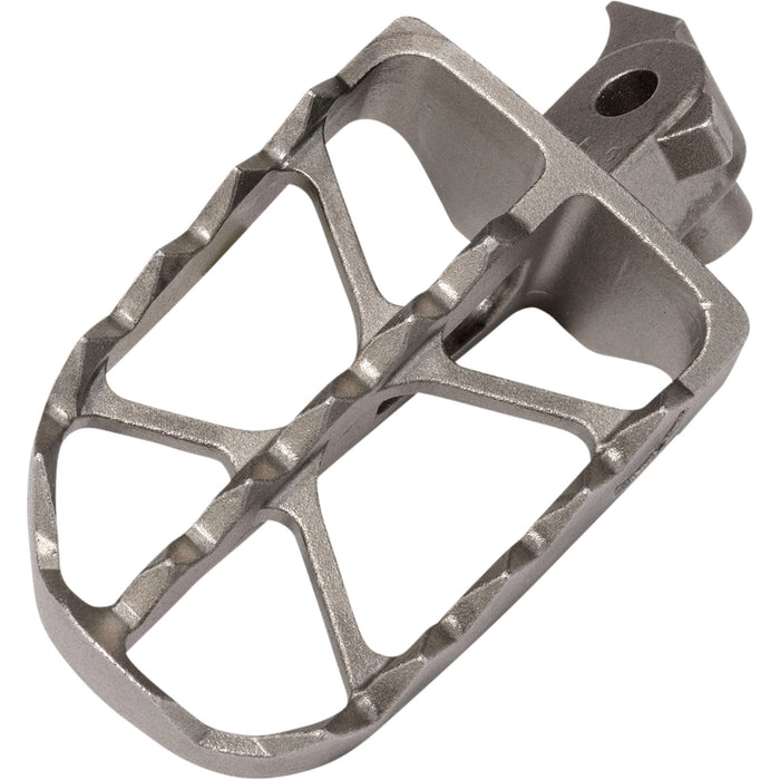 MOOSE OFFROAD 1620-2130 NDCRF-5 ND Series Footpegs honda