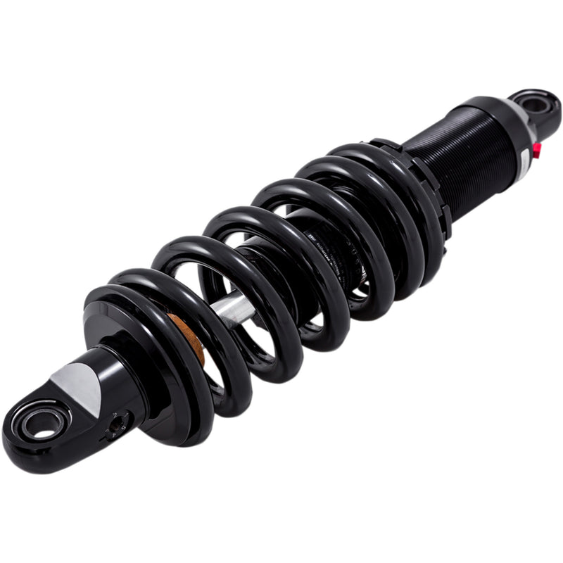 Progressive Suspension 465 Series Shock Absorber - 465-1191B For Harley Softail 2018-2025