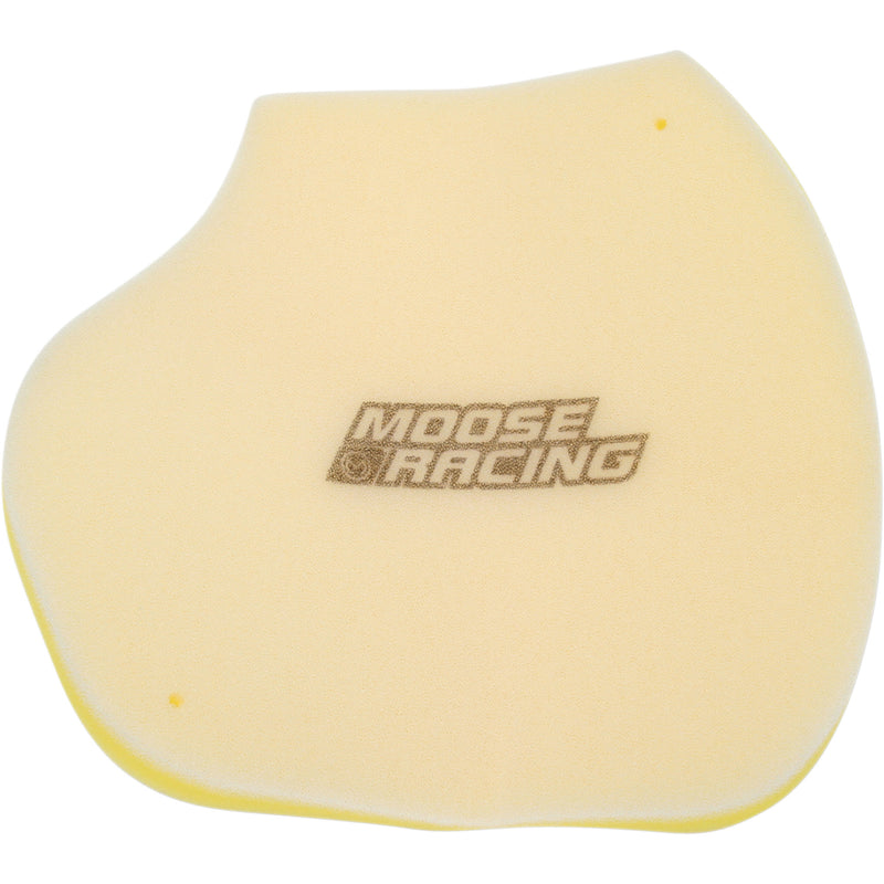 Moose Offroad Air Filter - 3-80-19 Yamaha Grizzly 2007-2015