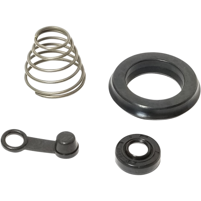 K&s Technologies Slave Cylinder - 02-0002 Honda Motorcycles 1982-1998