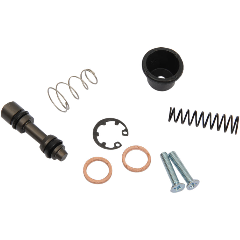 Moose Offroad Repair Kit - 18-1035 For KTM Dirt Bikes 2012-2025 | Sherco Dirt Bikes 2015-2025 | Gas Gas Dirt Bikes 2021-2025