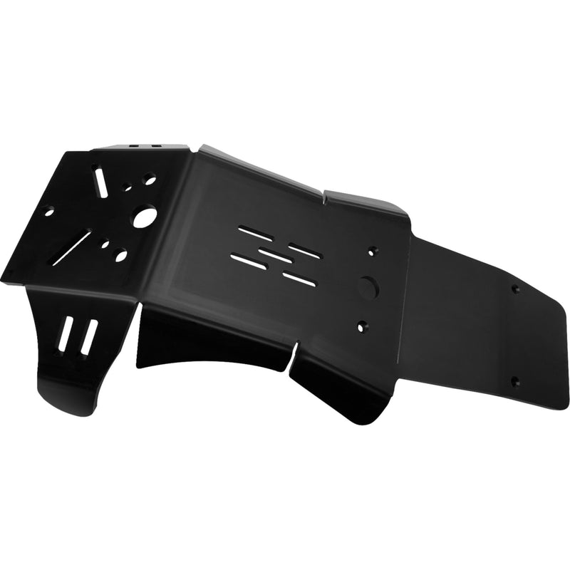 Axp Racing Xtrem Skid Plate - AX1502 KTM SX-F 250 / XC-F 250 / SX-F 350 / XC-F 350 2019-2022