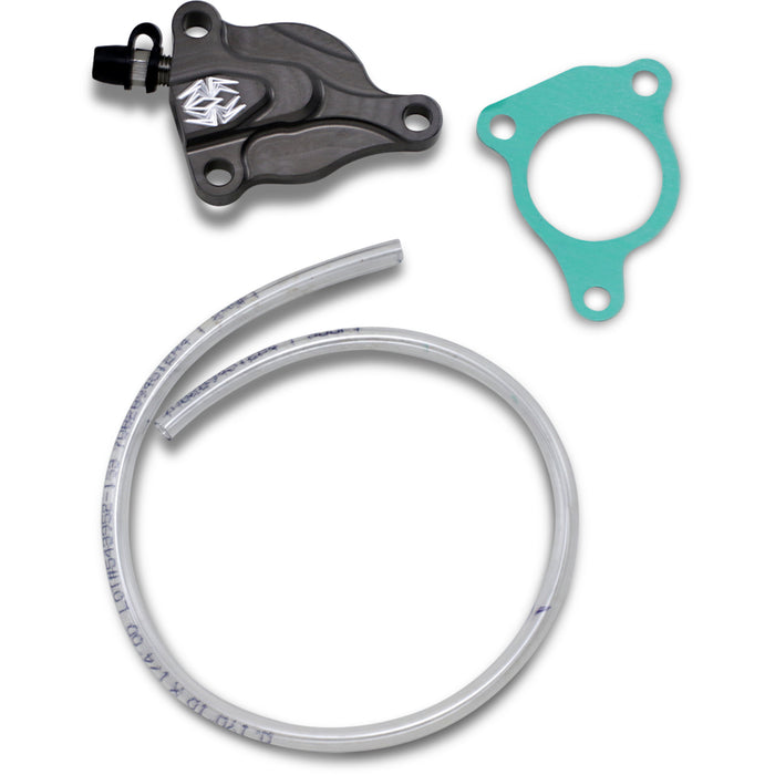REKLUSE 1132-1387 RMS-2400019 Manual Slave Cylinder Kit Slave Cylinder Kit