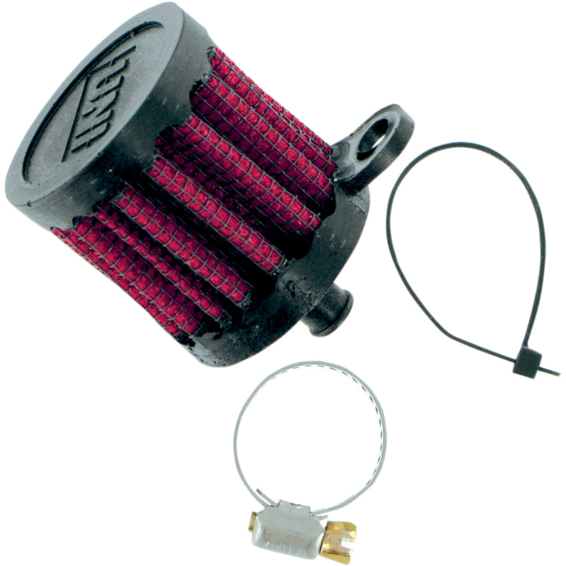 UNI FILTER UP-124 UP-124 Breather Filter push-in - 5/8"