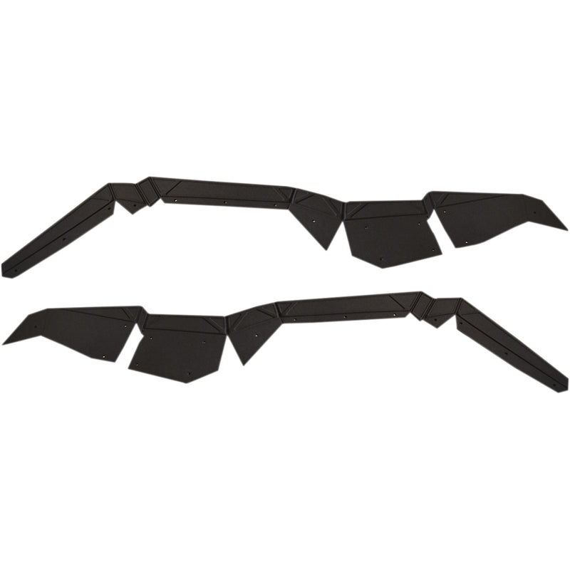 Powermadd Extension - 62002 Polaris RZR 2009-2014