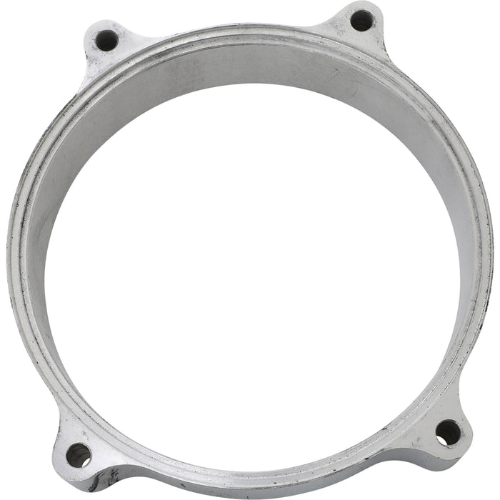 BELT DRIVES LTD. 2214-5006 PS-1500 Inner Primary Spacer