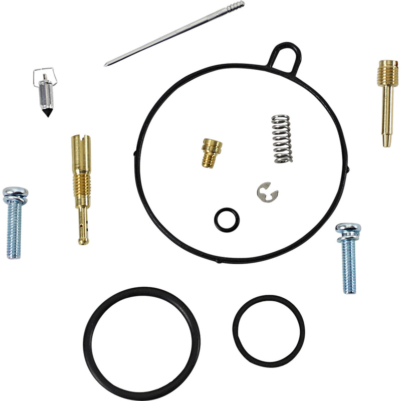 Moose Offroad Repair Kit - 26-10154 Can-Am 90 2008-2022