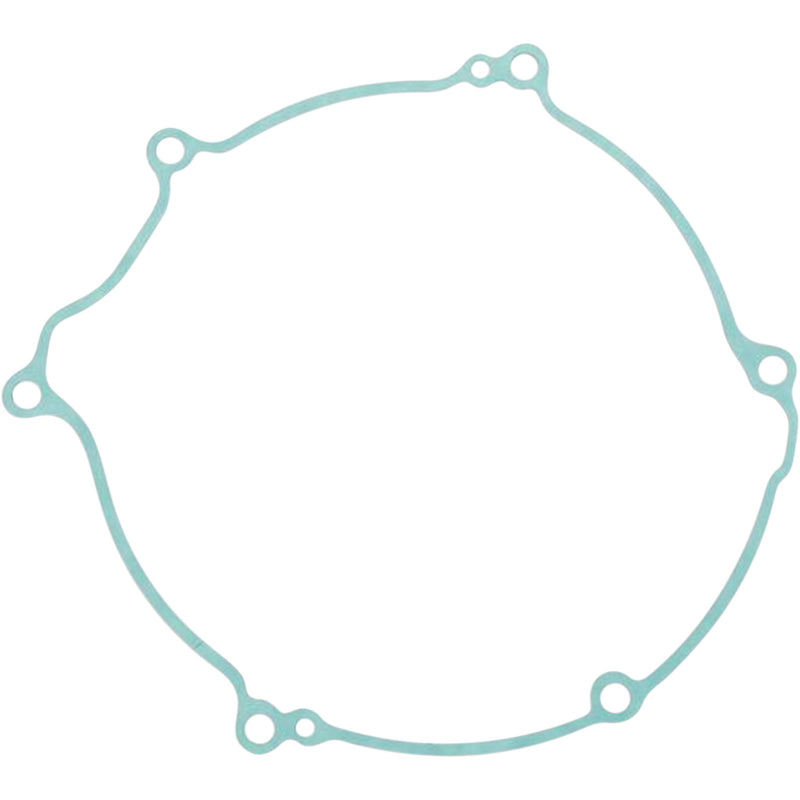 Moose Offroad Gasket - 816547MSE Kawasaki KX 125 2003-2005