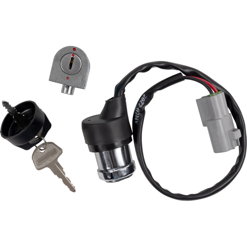 Moose Offroad Switch - 800-1021-PU CFMOTO CFORCE 2015-2019