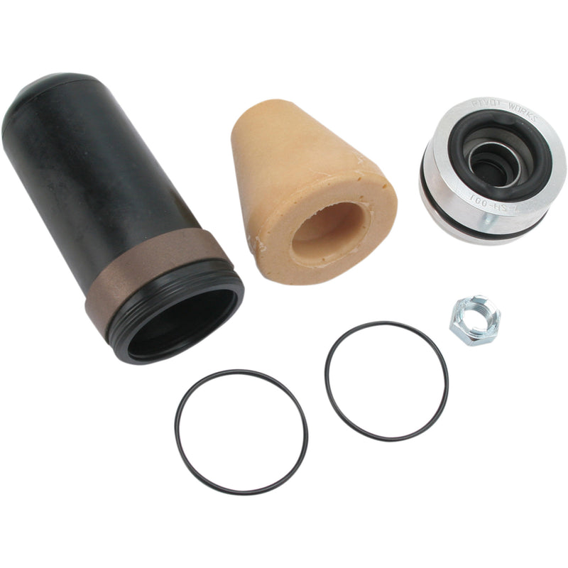 Pivot Works Rebuild Kit - PWSHR-H03-000 Honda CR125R 1995-2000